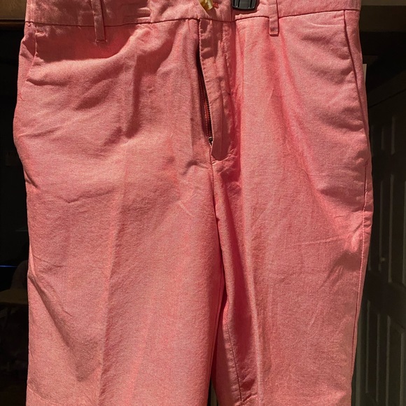 Mens Shorts - Picture 2 of 3